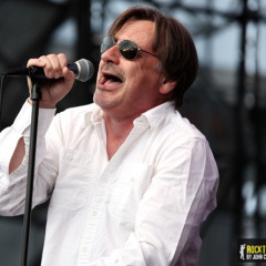 SOUTHSIDE JOHNNY