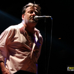 SOUTHSIDE JOHNNY