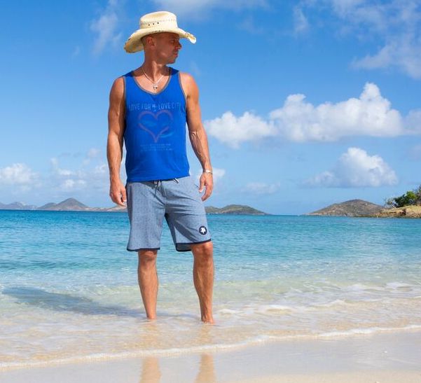 Kenny Chesney Postpones Metlife Stadium Show To Njarts Net