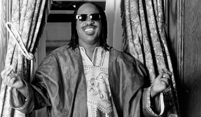 Stevie Wonder Songs Favorites From Each Album Njarts Netnjarts Net