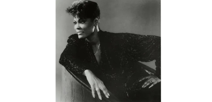 Dionne Warwick, Kool & The Gang Among '24 Rock And Roll Hall Of Fame ...