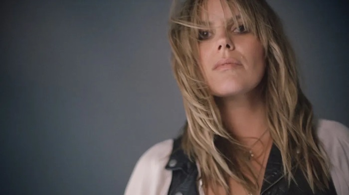 Grace Potter and others will play late-night shows as part of the Sea.Hear.Now festival